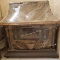 ظروف پذیرایی خارجی ایتالیایی|ظروف سرو و پذیرایی|مشهد, الهیه|دیوار