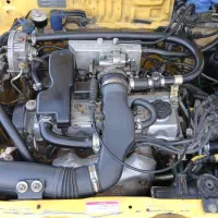 تاکسی پراید|خودرو سواری و وانت|بیرجند, |دیوار