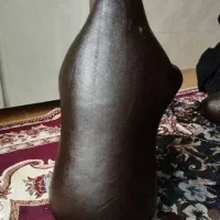 هیزه دو منی سالم سالم