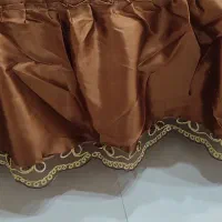 روتختی نو نو عروس|سرویس روتختی|مشهد, میعاد (شهرک غرب)|دیوار