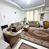 هفتگی-ماهانه-روزانه-پاره-وقت-در-قلب-تهران