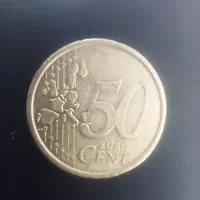 سکه کلکسیونی