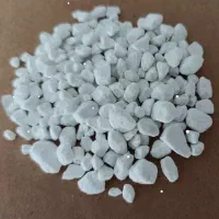 کود پتاس ۸عدد تعویص با کود سوپر فسفات تریپل