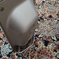 تبلت و اسپیکر|لوازم جانبی موبایل و تبلت|ساوه, |دیوار