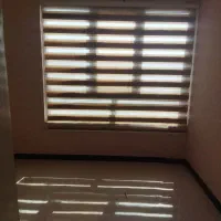 ش مطهری  آپارتمان تمیز|فروش آپارتمان|کرمان, |دیوار