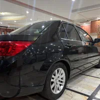 دنا تیپ ۲ مدل ۹۵ بدون رنگ کم کار