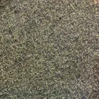 رمین خانه باغ شیخلر