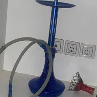 قلبان ترکی‌اصل|کلکسیون و سرگرمی|اصفهان, بوستان آینه خانه|دیوار