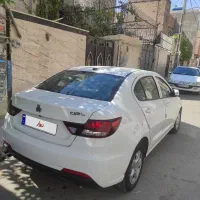 شاهین gساندروف ۱۴۰۳