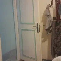 خانه ویلایی باجک 2 معصومیه|اجارهٔ خانه و ویلا|قم, باجک دو|دیوار