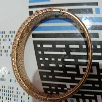 دستبند فیوژن|جواهرات|ایلام, |دیوار
