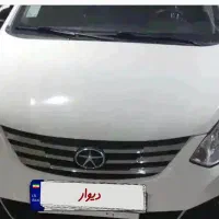 جک J4 اپشنال مدل آخر ۱۴۰۳ با شرایط اقساط یا نقدی|خودرو سواری و وانت|تهران, سازمان برنامه شمالی|دیوار