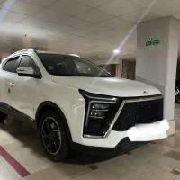 kmc x5|خودرو سواری و وانت|تهران, امانیه|دیوار