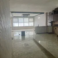 آپارتمان 130متری وکالتی.