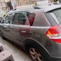 h30کراس