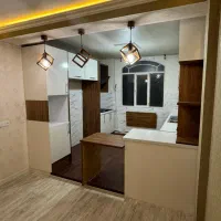 اجاره ی آپارتمان|اجارهٔ آپارتمان|تهران, مشیریه|دیوار