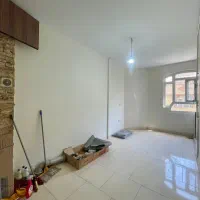 آپارتمان ۴۰متری پارکینگ غیرمزاحم/تکواحدی/اردشیر|فروش آپارتمان|تهران, آذری|دیوار