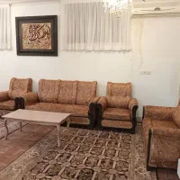 اجاره-منزل