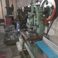 کارگر ساده یاپرسکار