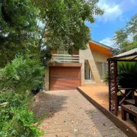 اقساط-10ماهه-ویلاباغ-250متری-استخردار-بخر