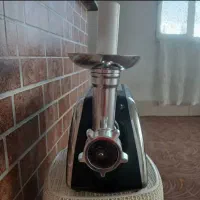 چرخ گوشت|خردکن، آسیاب، غذاساز|تهران, والفجر (افسریه)|دیوار