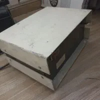 ترانس یخچال