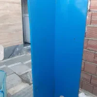 ورق محافظ cng
