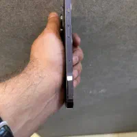 Iphone 14 pro zaa رجیستر|موبایل|قم, عمار یاسر|دیوار