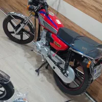 احسان خشک مدل ۱۴۰۴