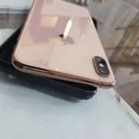 XS Max 2sim 256G|موبایل|ارومیه, |دیوار