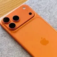 ایفون17 پرومکس