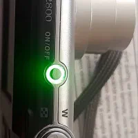 دوربین عکاسی فیلمبرداری نیکون اصل|دوربین عکاسی و فیلمبرداری|کرمانشاه, |دیوار