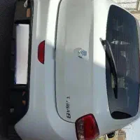 تیبا2 مدل۹۸