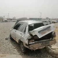 پیکان|خودرو سواری و وانت|نیریز, |دیوار