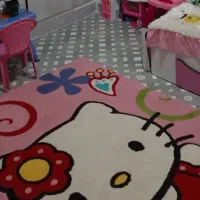 فروش تخت وکمدکودک ونوجوان|تخت و سرویس خواب|تویسرکان, |دیوار