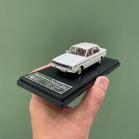 تعدادی ماکت کمیاب و خاص