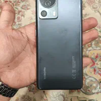 نوت۱۳لایت|موبایل|قم, دانش|دیوار