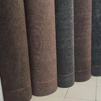 موکت نمایشگاهی و اداری مقاوم، مستقیم از فروشنده|موکت|تهران, سیروس|دیوار