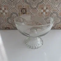 ظروف پذیرای|ظروف سرو و پذیرایی|گلستان (تهران), |دیوار