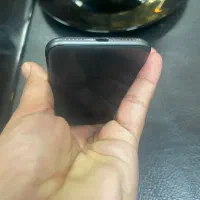 Iphone 8|موبایل|تهران, صادقیه|دیوار