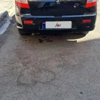 رانا مدل ۹۳ بیرنگ|خودرو سواری و وانت|تهران, مرزداران|دیوار