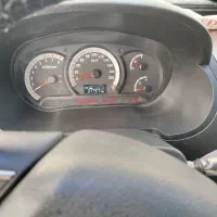 خودرو ساینا دوگانه کارخانه|خودرو سواری و وانت|ملایر, |دیوار