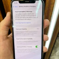 گوشی|موبایل|مشهد, کوشش|دیوار