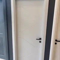 upvc دوجداره،ضدحریق اتاقی|مصالح و تجهیزات ساختمان|شیراز, ملاصدرا|دیوار