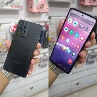 دنیای دست دوم