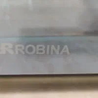 توستر|اجاق گاز و لوازم برقی پختوپز|دیواندره, |دیوار