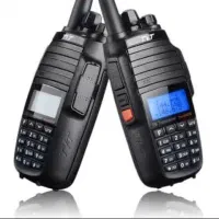 فروش تک و عمده انواع بیسیم واکی تاکی برد بالا|کوهنوردی و کمپینگ|تهران, بهار|دیوار