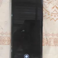 آنر X9b با حافظهٔ ۲۵۶ گیگابایت