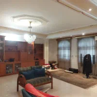 ویلایی مسکونی،سه خواب،لاکانی(آفخرا)|فروش خانه و ویلا|رشت, چله خانه|دیوار