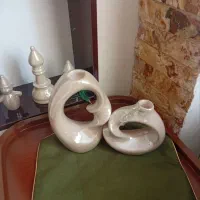 وسایل دکوری